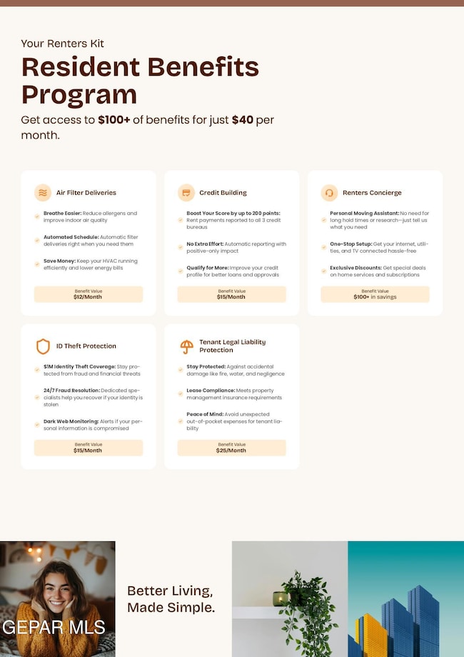 883 Crystal Rook, El Paso, TX 79928 - photo 2