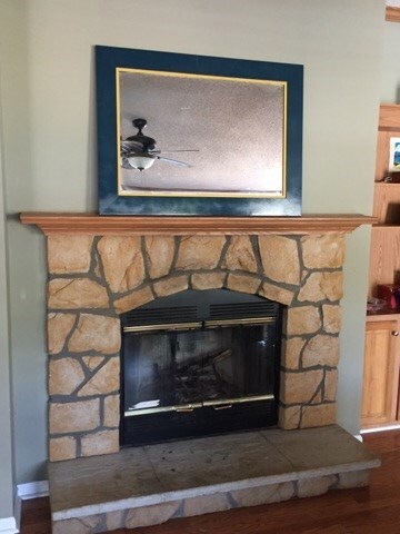 1121 Sutton Rd unit 3, Forsyth, GA 31029 - photo 5