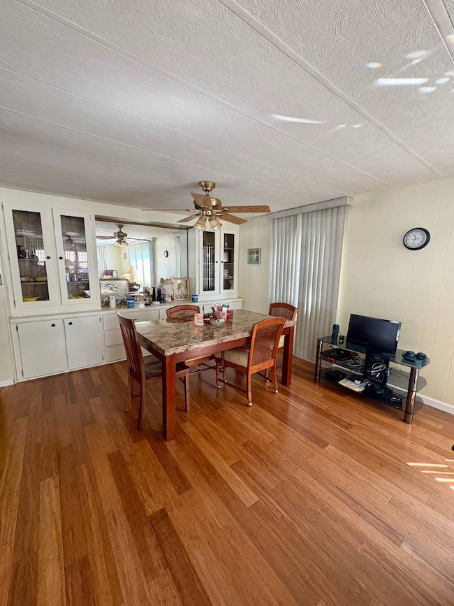 49 Sierra Vista St, Nokomis, FL 34275 - photo 4