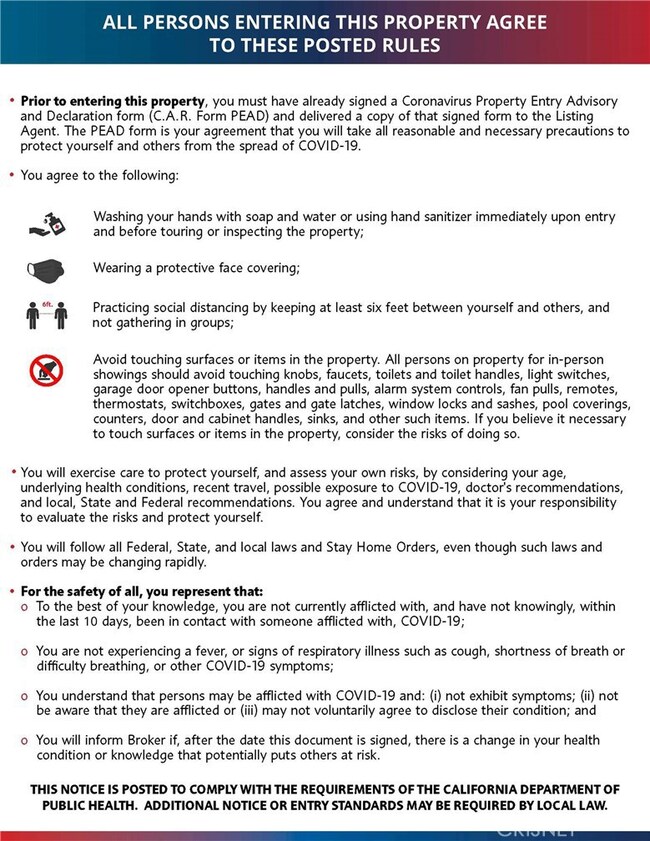 23340 Northbrooke Ln, Valencia, CA 91355 - photo 7