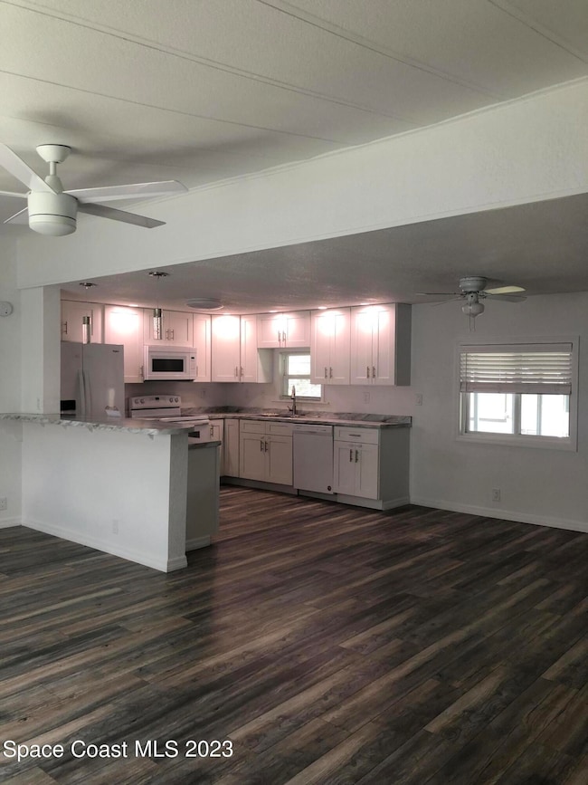 522 Egret Cir, Sebastian, FL 32976 - photo 3