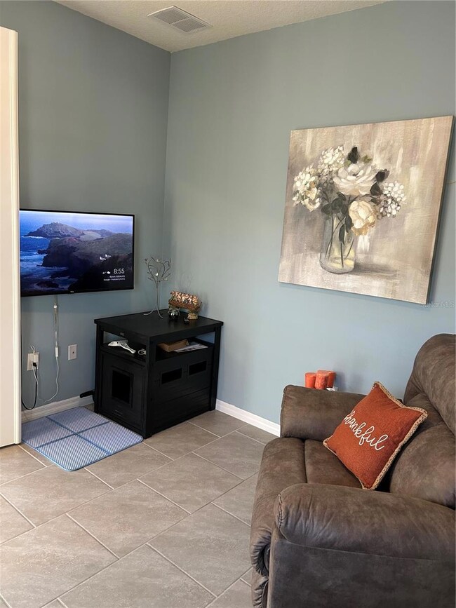 17581 Summersweet Way, Clermont, FL 34714 - photo 3