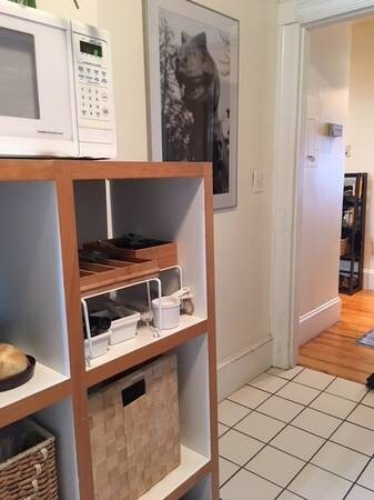 60 Bow St unit A, Somerville, MA 02143 - photo 3