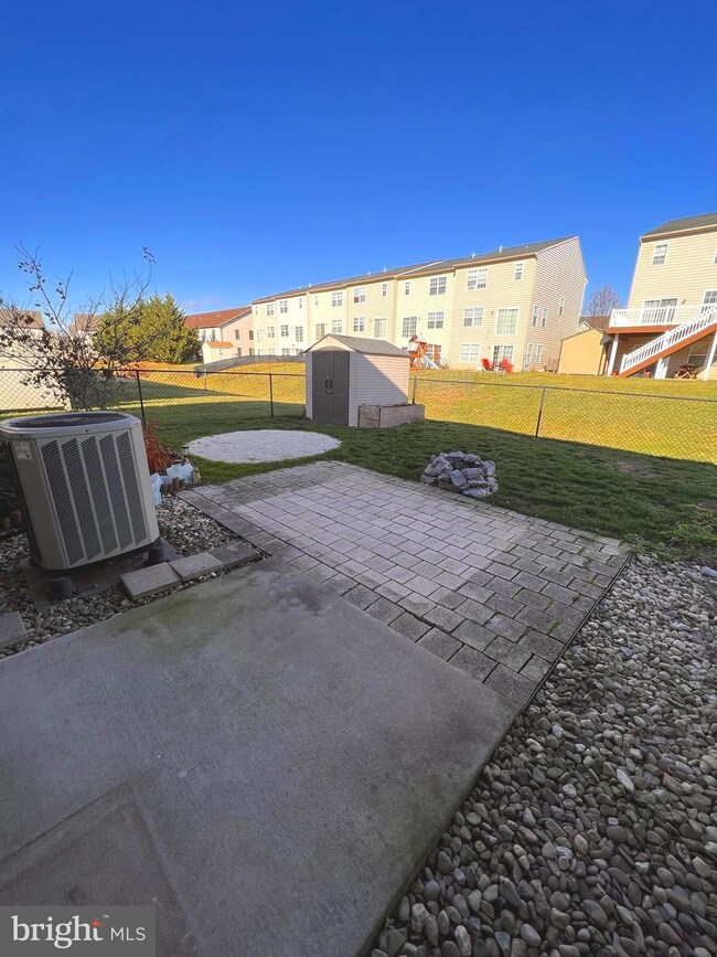 230 Merriweather Dr unit FROM, Chambersburg, PA 17201 - photo 2