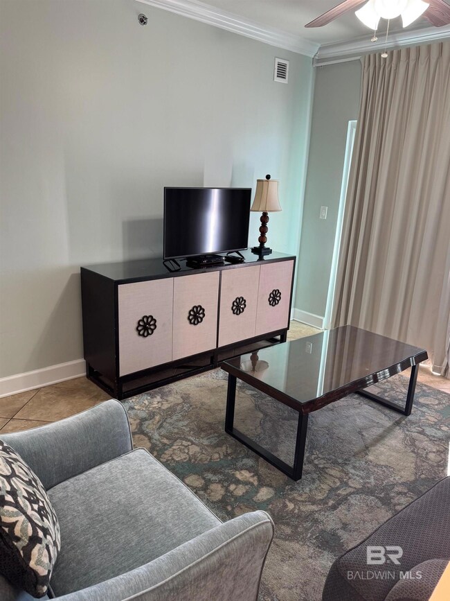 Seawind Condominiums unit 807, Gulf Shores, AL 36542 - photo 5