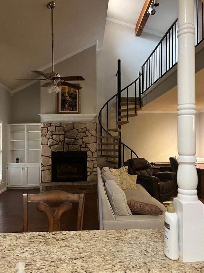 5236 Westway Dr, San Angelo, TX 76904 - photo 2