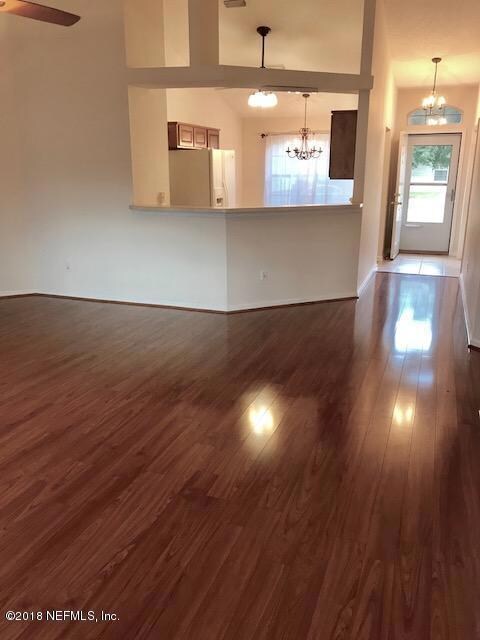 sb living room