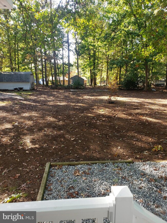 8 Acorn Dr, Bridgeton, NJ 08302 - photo 6