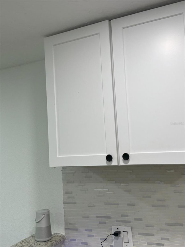 1811 Alexander Ave, Sanford, FL 32771 - photo 7