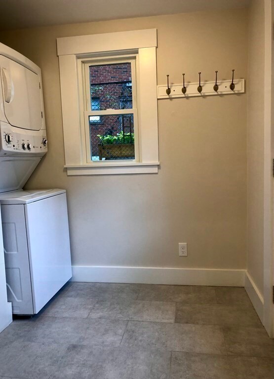 85 Pine St unit 1, Waltham, MA 02453 - photo 5