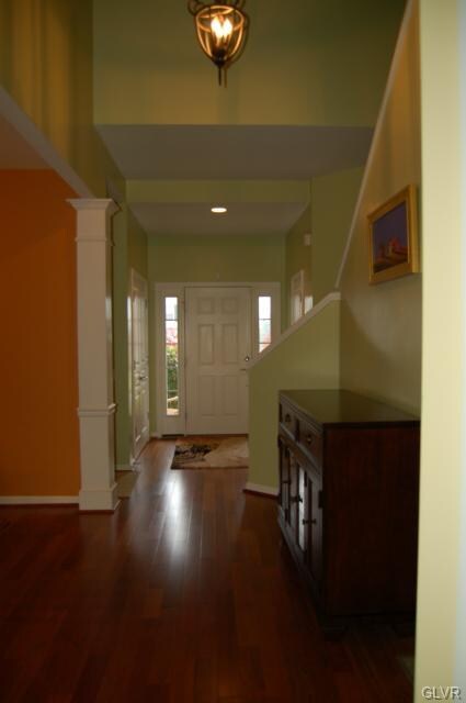 1834 Hemming Way, Orefield, PA 18069 - photo 5