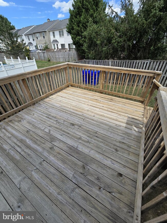 10520 Catalina Place, White Plains, MD 20695 - photo 3