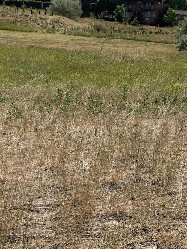 8320 S Cody Way unit 27, Littleton, CO 80128 - photo 3