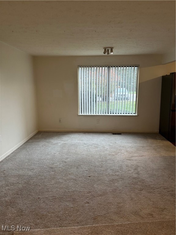 216 Moore Rd, Avon Lake, OH 44012 - photo 5