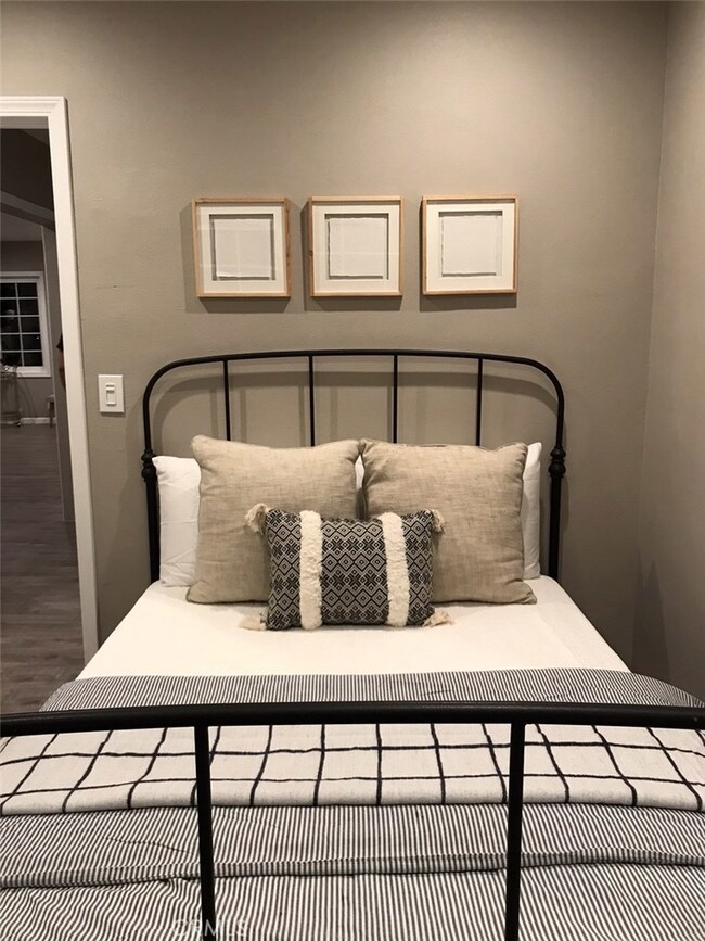 6164 Hazelbrook Ave, Lakewood, CA 90712 - photo 7