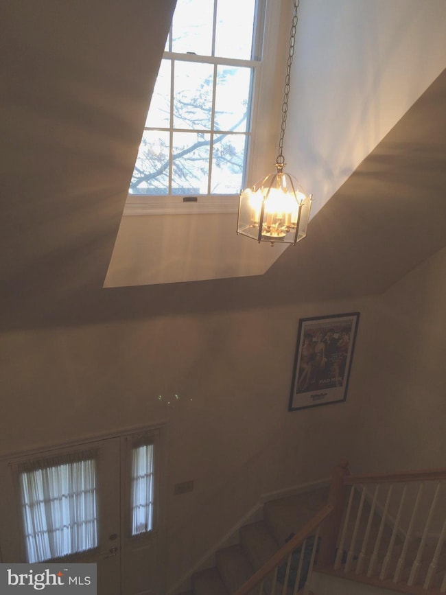 920 Mclendon Dr, Frederick, MD 21702 - photo 4