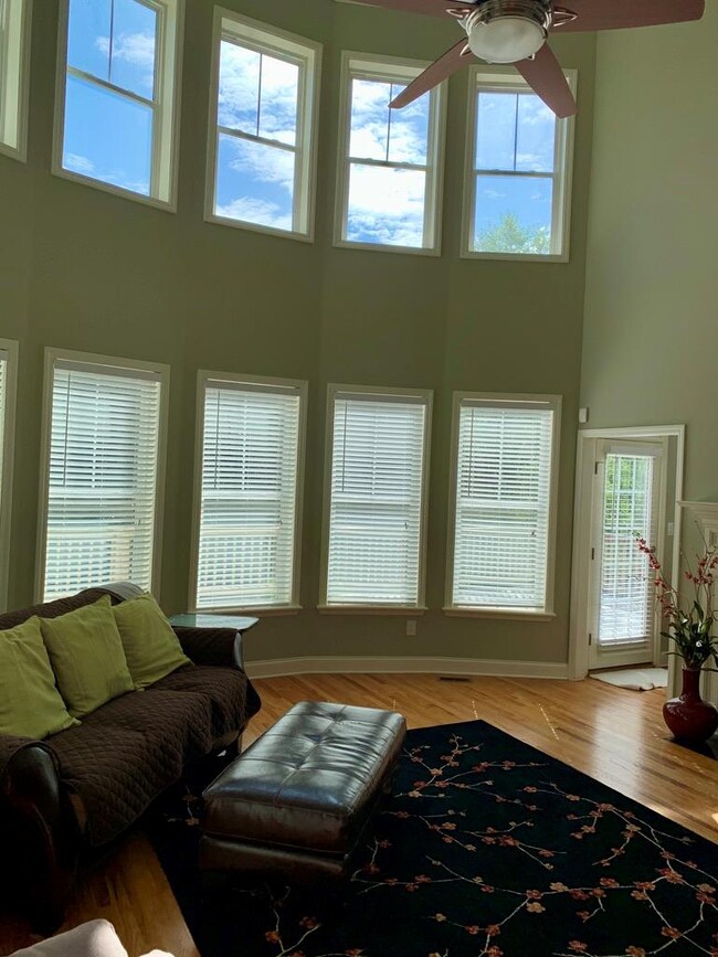 915 Napiers Post Dr, Evans, GA 30809 - photo 5