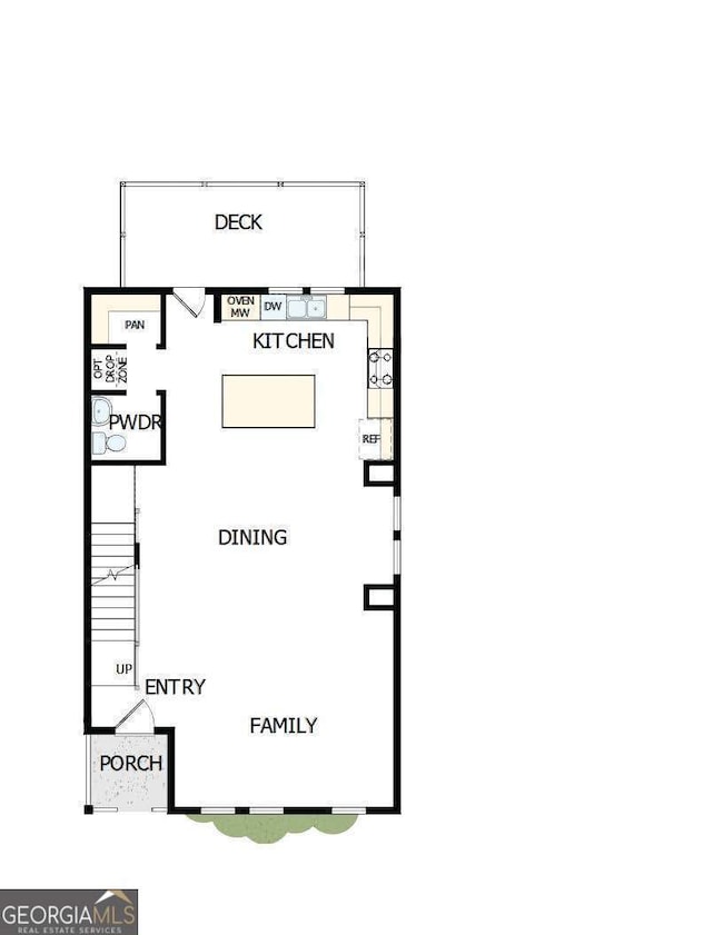 771 Auguste Ave, Scottdale, GA 30079 - photo 3