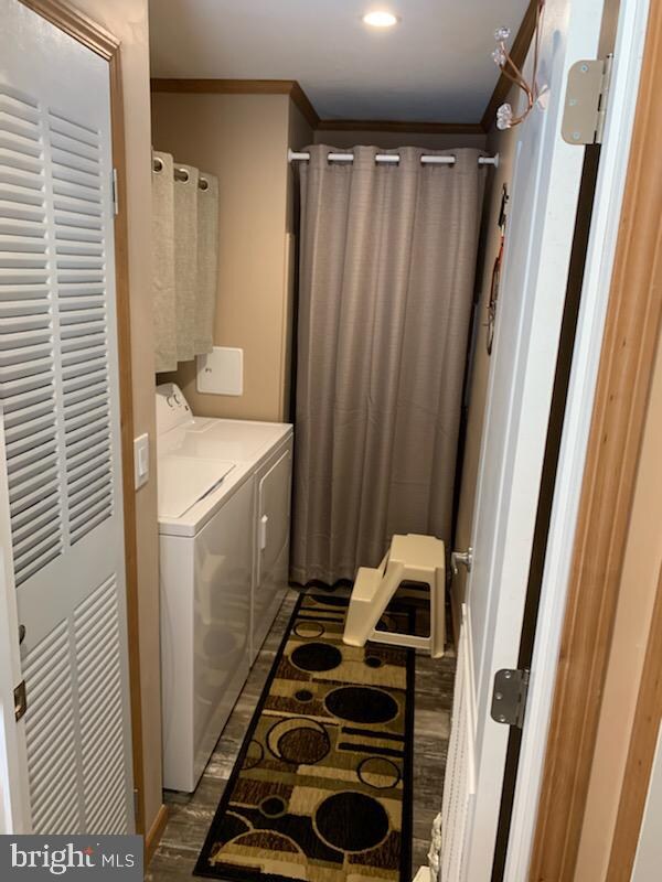 112 Berts Dr, Lothian, MD 20711 - photo 7