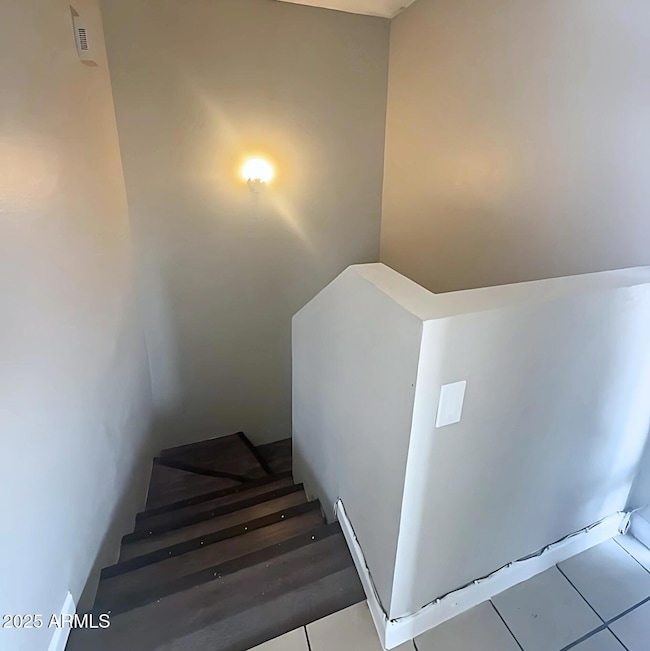 713 W 1st Ave unit 102, Mesa, AZ 85210 - photo 7