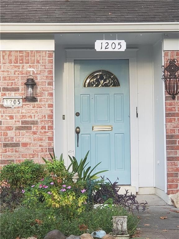 1205 Colony Rd, Metairie, LA 70003 - photo 2