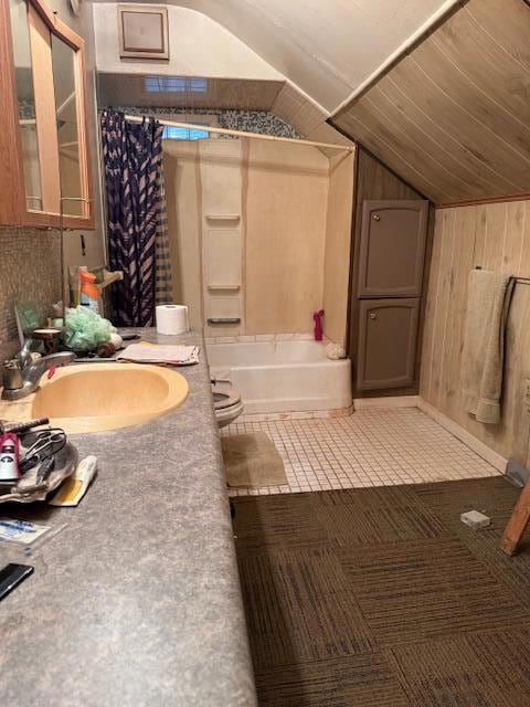 425 E Chicago St, Jonesville, MI 49250 - photo 5