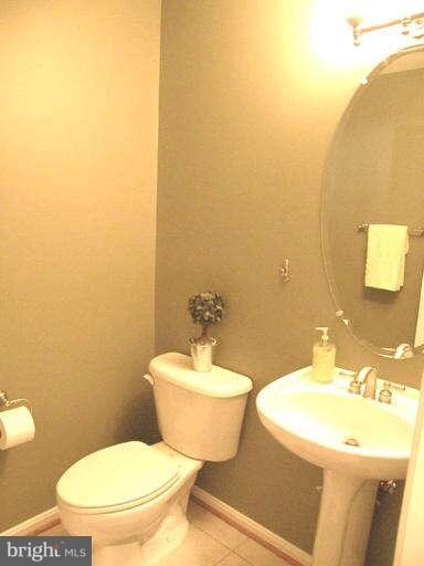 43130 Royal Fern Terrace, Broadlands, VA 20148 - photo 7