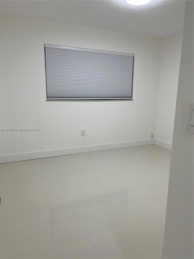 Vista Del Lago unit 203, Hialeah, FL 33016 - photo 6