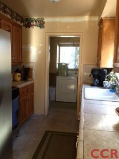 unlisted-address, Santa Maria, CA 93455 - photo 3