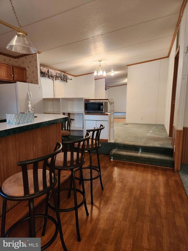 1024 Warm Spring Rd unit 42, Chambersburg, PA 17202 - photo 6