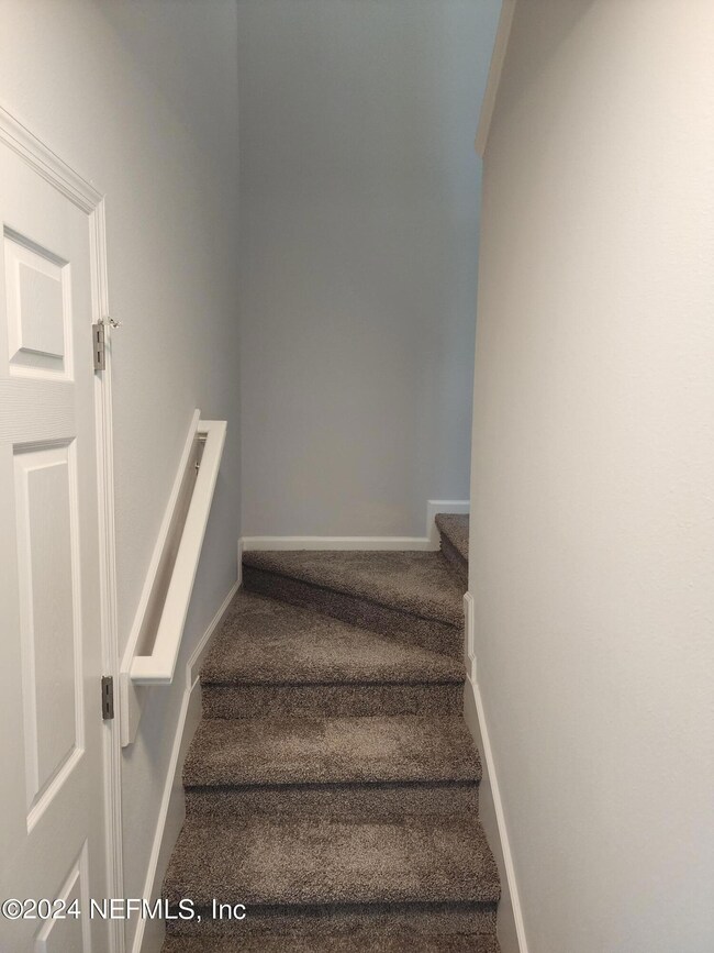 9015 Eaton Ave, Jacksonville, FL 32211 - photo 7