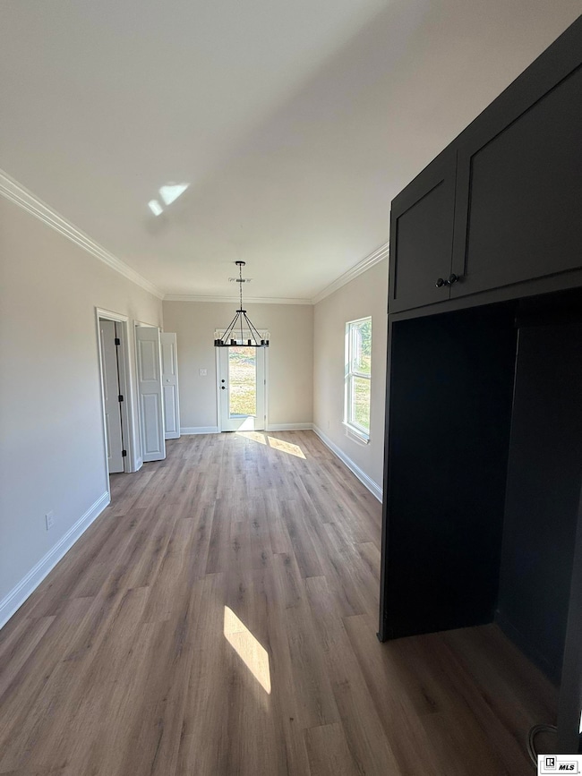 124 Baywood Ln, Ruston, LA 71270 - photo 3