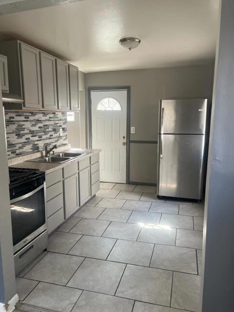 13046 Sherman Ave, Warren, MI 48089 - photo 5