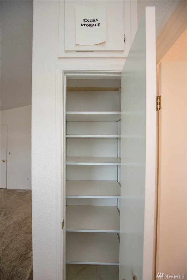 14818 122nd St E unit 30, Puyallup, WA 98374 - photo 6