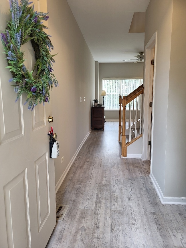 2949 Brossman St, Naperville, IL 60564 - photo 5