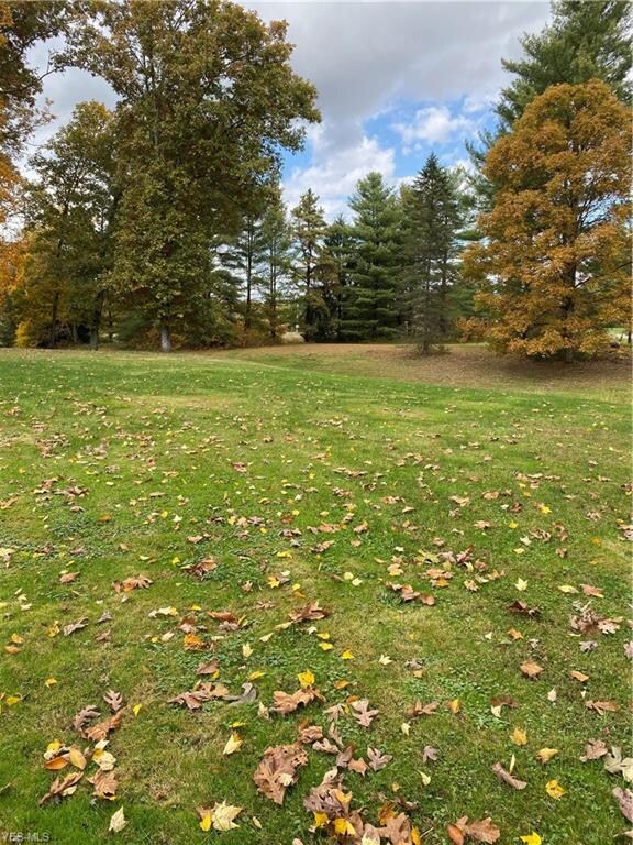 9035 Cumberland Rd SW, Bowerston, OH 44695 - photo 3