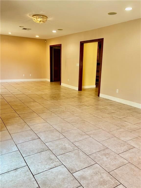 402 28th St, New Orleans, LA 70124 - photo 6