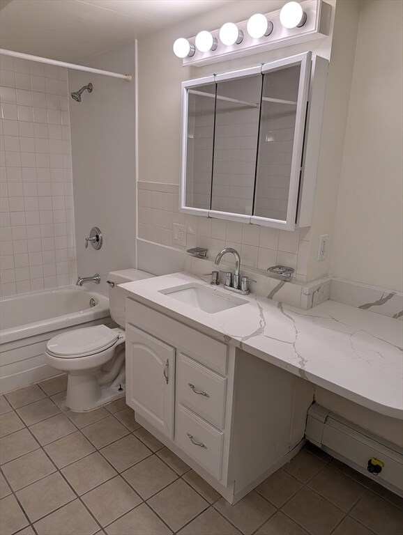 130 Bowdoin St unit 509, Boston, MA 02108 - photo 5