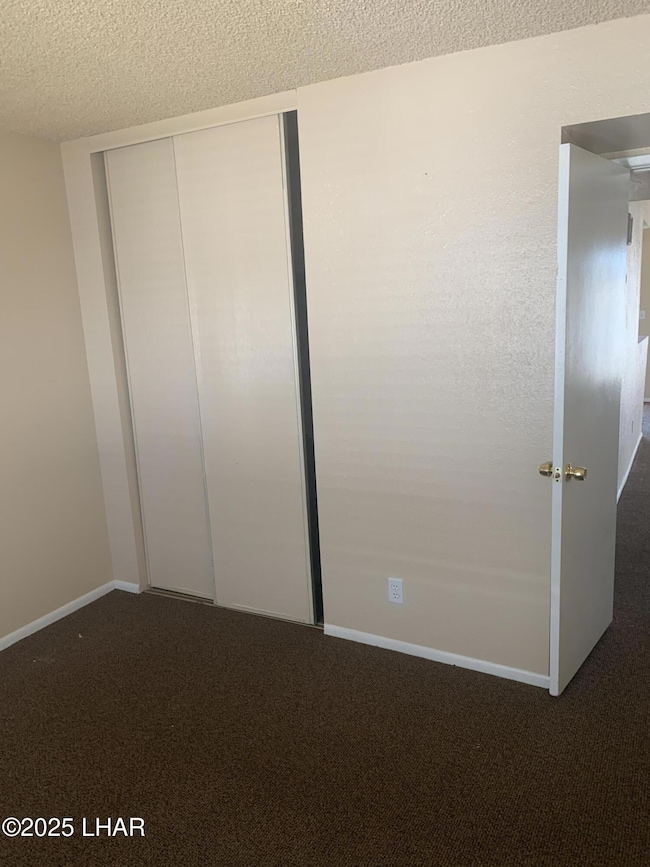 1771 Los Lagos Dr unit D, Lake Havasu City, AZ 86403 - photo 6