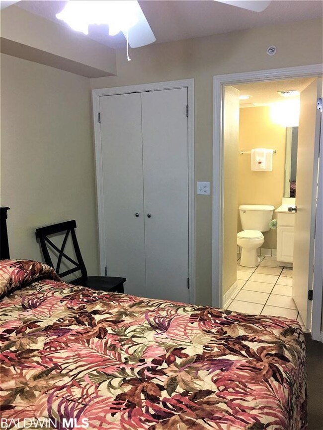 201 E Beach Blvd unit 603, Gulf Shores, AL 36542 - photo 4