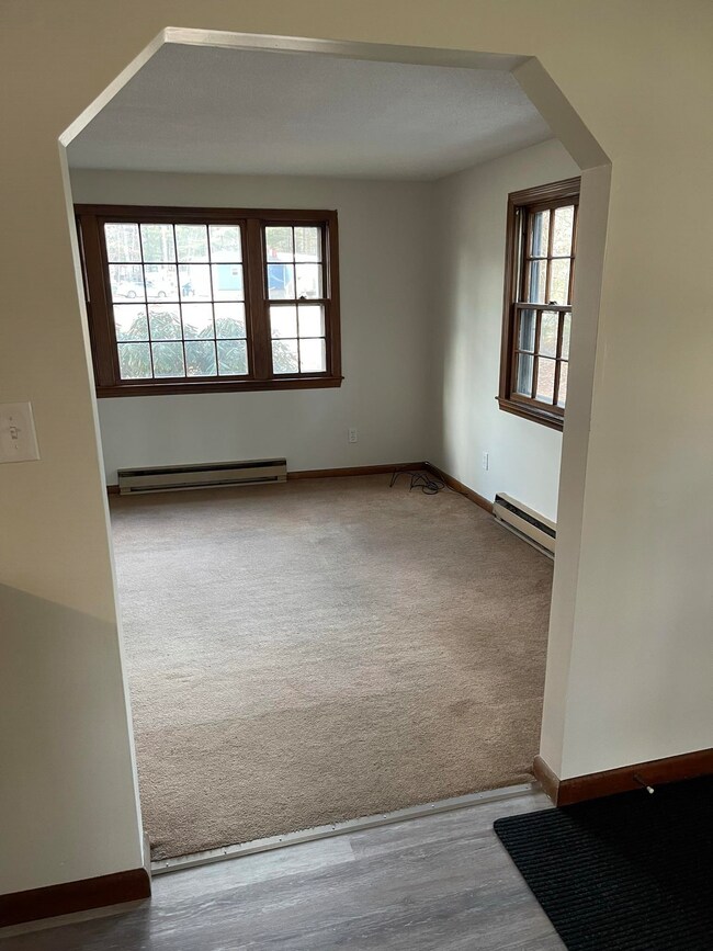 64A South Rd unit A, Londonderry, NH 03053 - photo 6