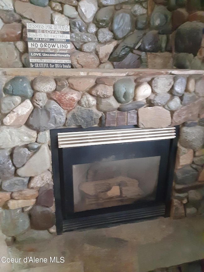 2212 Ora Ave, Saint Maries, ID 83861 - photo 6