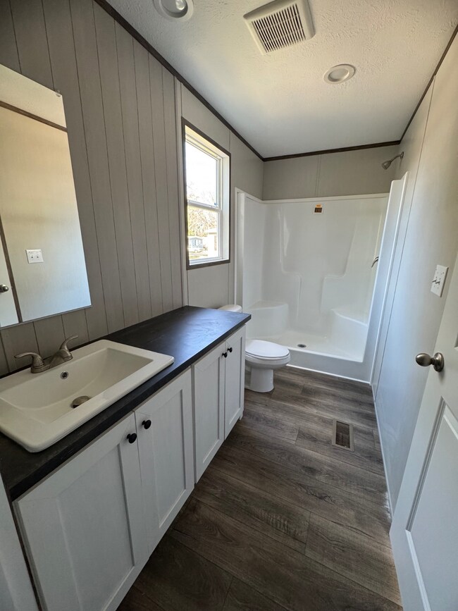 3120 SE 10th Ave unit 102, Ocala, FL 34471 - photo 6