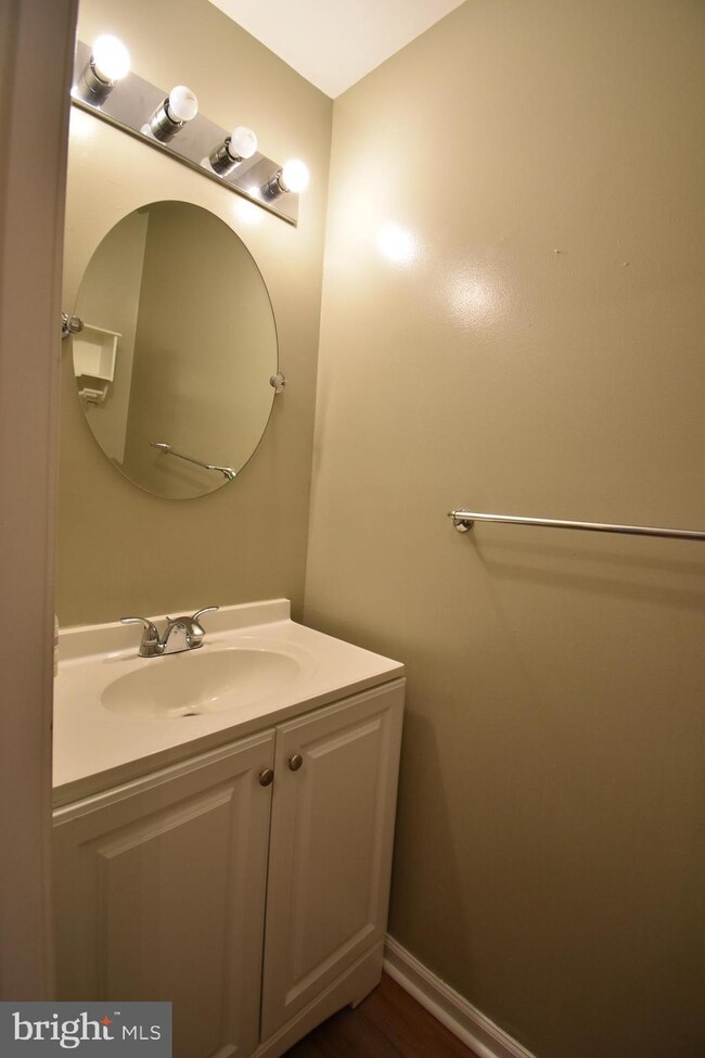 36 The Strand, Sparks Glencoe, MD 21152 - photo 6