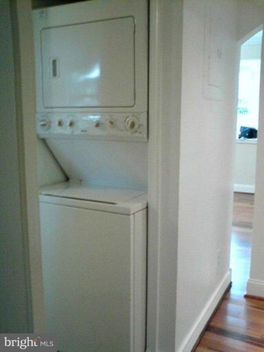 2917 Willston Place unit 302, Falls Church, VA 22044 - photo 2