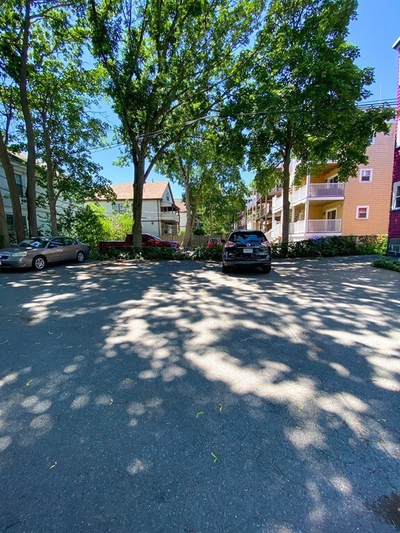 41 King St unit 3, Dorchester, MA 02122 - photo 5