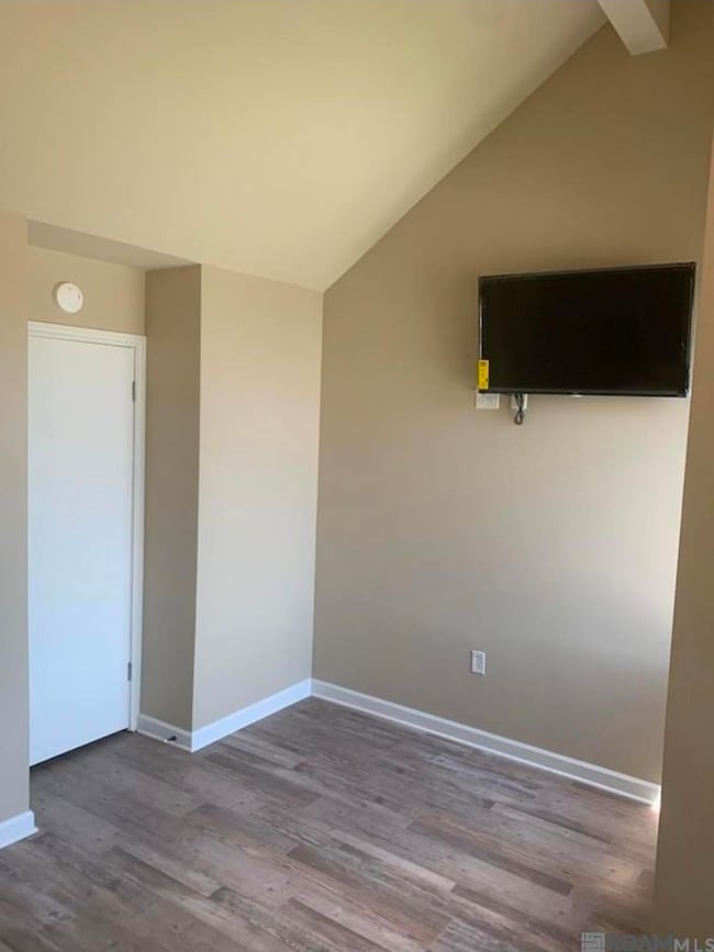 13005 Briar Hollow Ave, Baton Rouge, LA 70810 - photo 7