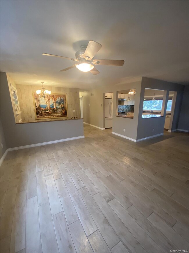 415 West Dr unit 2, Copiague, NY 11726 - photo 2