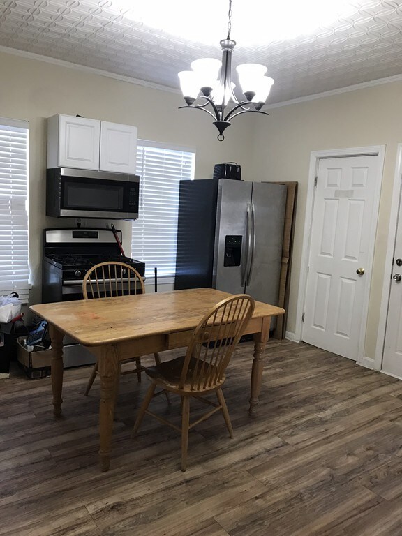 20 Lawrence St unit 1, Methuen, MA 01844 - photo 4