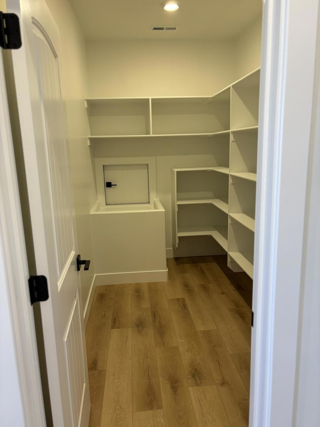 602 W Canyon Pine Dr, Saint George, UT 84790 - photo 5